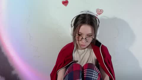 Snapshot of _hanna_moon_ chatting on February 2026 10:58:01 AM Hannaolotl online show from February 2026 10:58:01 AM