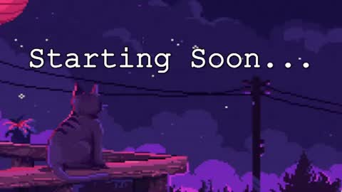 Snapshot of _hanna_moon_ chatting on July 2026 12:34:02 PM Hannaolotl online show from July 2026 12:34:02 PM