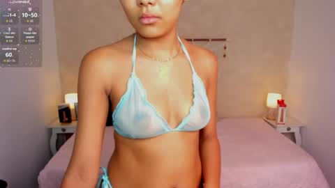 Hanna Botero online show from May 2026 06:23:02 PM