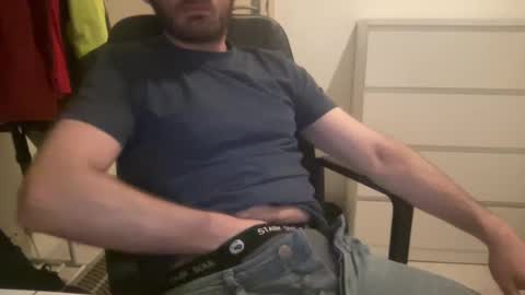 _hard_af online show from January 2025 12:50:01 AM