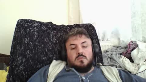  hasanhz.  online show from September 2025 12:51:02 PM