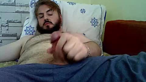  hasanhz.  online show from January 2026 08:08:01 AM