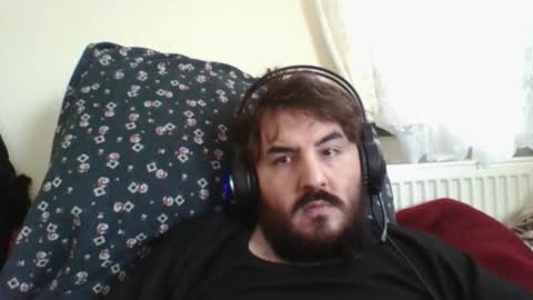  hasanhz.  online show from February 2026 09:48:02 AM