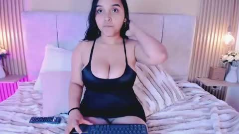 _hassay_ online show from July 2026 09:05:02 PM