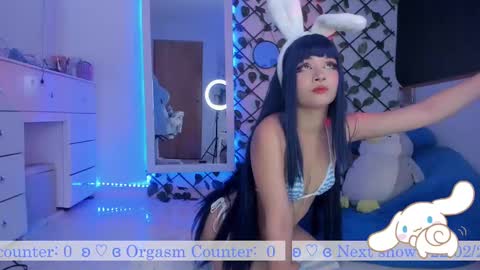  Bluey  online show from February 2025 12:49:01 AM