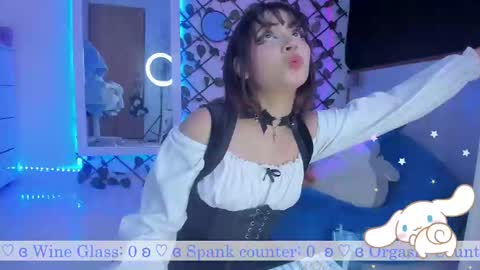 Bluey  online show from March 2025 01:20:02 AM