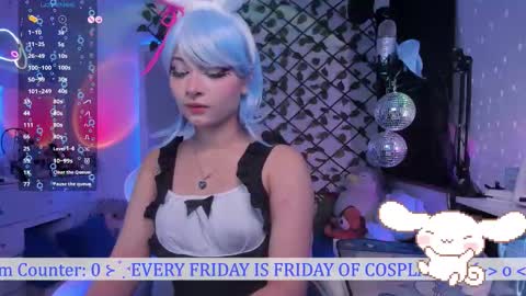  Bluey  online show from September 2025 04:22:01 AM
