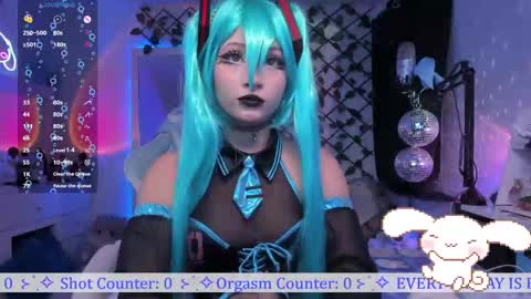 Bluey  online show from October 2025 03:06:02 AM