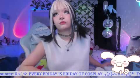  Bluey  online show from October 2025 10:31:01 PM