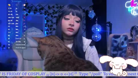  Bluey  online show from October 2025 12:29:01 AM