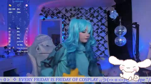  Bluey  online show from November 2025 12:56:01 AM