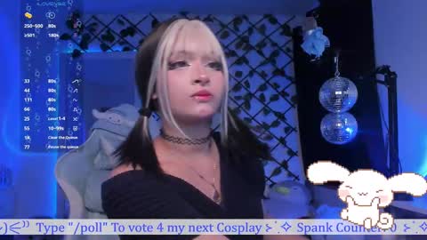  Bluey  online show from November 2025 01:27:01 AM