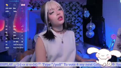  Bluey  online show from November 2025 02:21:01 AM