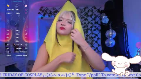  Bluey  online show from November 2025 04:32:02 AM