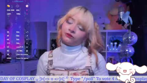 Bluey  online show from November 2025 06:36:02 AM