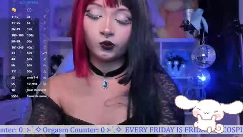  Bluey  online show from November 2025 02:02:01 AM