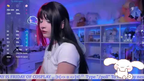  Bluey  online show from November 2025 02:36:01 AM