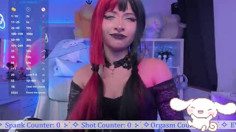  Bluey  online show from November 2025 05:11:01 AM
