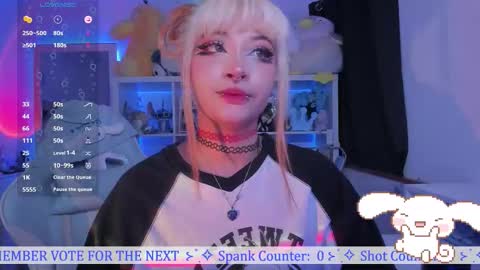  Bluey  online show from January 2026 09:40:02 PM