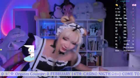  Bluey  online show from February 2026 11:19:01 PM