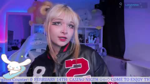  Bluey  online show from February 2026 10:02:02 PM