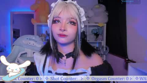  Bluey  online show from April 2026 05:15:01 PM