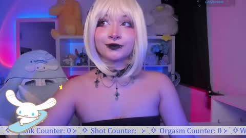  Bluey  online show from April 2026 10:08:02 PM
