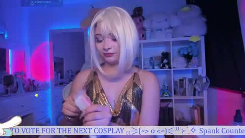  Bluey  online show from May 2026 11:45:02 PM