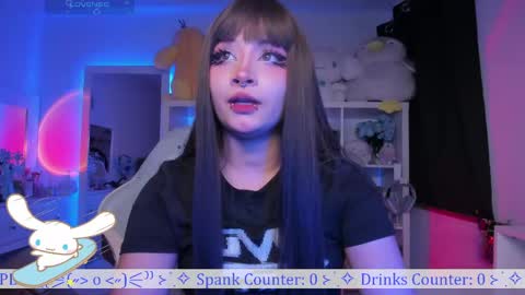  Bluey  online show from May 2026 08:49:01 PM