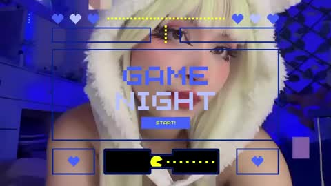  Bluey  online show from May 2026 06:57:02 PM