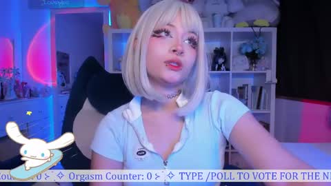  Bluey  online show from May 2026 09:32:02 PM