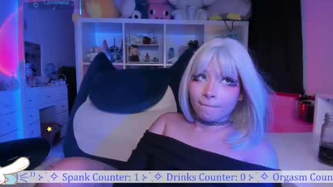  Bluey  online show from May 2026 01:57:16 AM