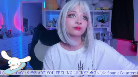  Bluey  online show from June 2026 01:40:01 AM