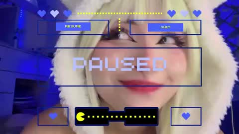  Bluey  online show from July 2026 01:58:33 AM