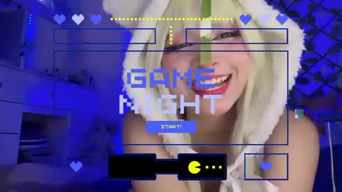  Bluey  online show from July 2026 04:10:02 AM
