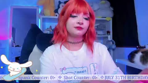  Bluey  online show from July 2026 07:23:01 PM