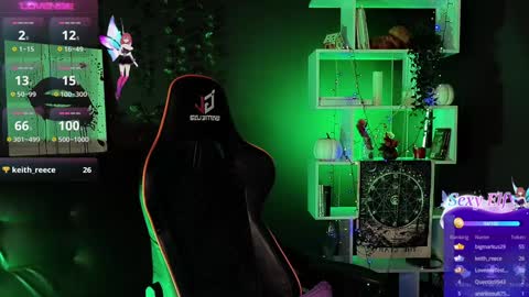 Helen Carter 3  Next stream   2330 MSC online show from December 2024 11:56:01 PM