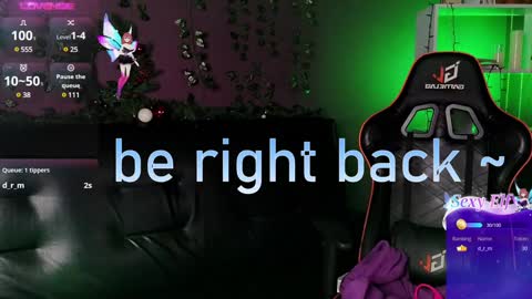 Helen Carter 3  Next stream   2330 MSC online show from December 2024 02:42:01 AM