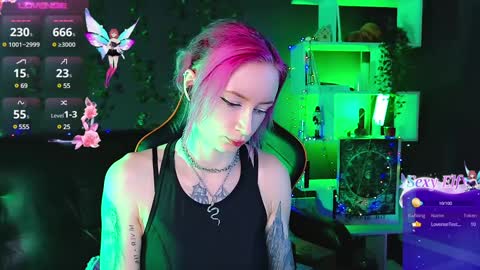 Helen Carter 3  Next stream   2330 MSC online show from January 2025 08:34:02 PM