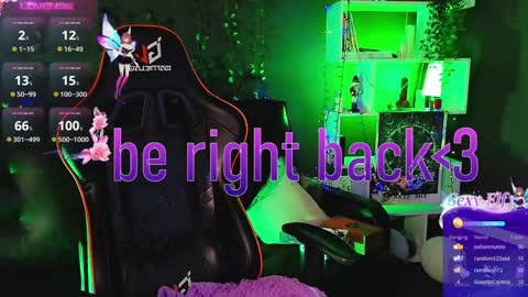 Helen Carter 3  Next stream   2330 MSC online show from January 2025 11:54:01 PM