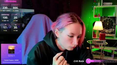 Helen Carter 3  Next stream   2330 MSC online show from October 2025 08:31:01 PM