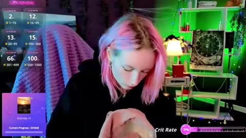 Helen Carter 3  Next stream   2330 MSC online show from October 2025 08:24:02 PM