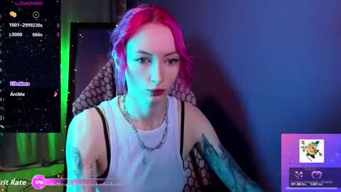 Helen Carter 3  Next stream   2330 MSC online show from March 2026 08:36:02 PM