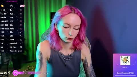 Helen Carter 3  Next stream   2330 MSC online show from April 2026 08:36:01 PM