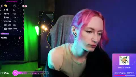 Helen Carter 3  Next stream   2330 MSC online show from July 2026 08:39:01 PM