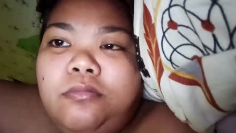 Snapshot of _hershey003 chatting on November 2025 12:31:02 AM _hershey003 online show from November 2025 12:31:02 AM