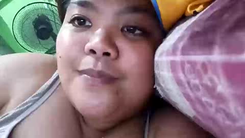 Snapshot of _hershey003 chatting on January 2026 10:31:02 AM _hershey003 online show from January 2026 10:31:02 AM