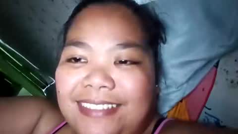 Snapshot of _hershey003 chatting on January 2026 08:53:02 AM _hershey003 online show from January 2026 08:53:02 AM