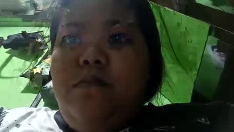 Snapshot of _hershey003 chatting on April 2026 09:53:01 AM _hershey003 online show from April 2026 09:53:01 AM