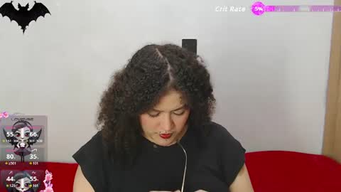 Doll independent model 3 online show from July 2026 11:33:01 PM